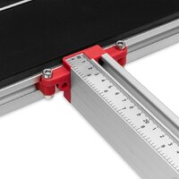 Ручной плиткорез DLT Maxline-1800 - Превью изображения №6 — Интернет-магазин Time-Shop