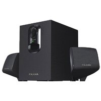 Microlab M-108