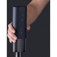 Электроштопор HOTO Electric Wine Opener - Превью изображения №3 — Интернет-магазин Time-Shop