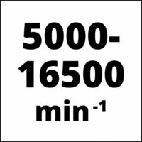 Реноватор Einhell TE-MG 18/1 Li - Solo 4465195 (без АКБ) - Превью изображения №3 — Интернет-магазин Time-Shop