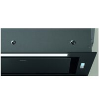 Кухонная вытяжка Jetair Plane LUX BL/A/52 - Превью изображения №2 — Интернет-магазин Time-Shop