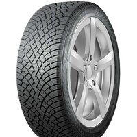 Nokian Tyres Hakkapeliitta R5 SUV 255/50R19 107R