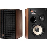 JBL L82 Classic (черный)
