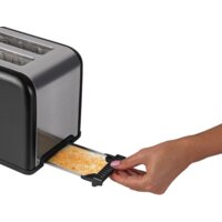 Тостер Tuarex TK-6003 - Превью изображения №9 — Интернет-магазин Time-Shop