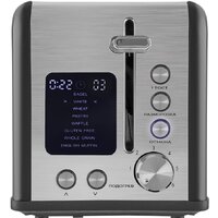 Тостер Tuarex TK-6003 - Превью изображения №7 — Интернет-магазин Time-Shop