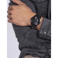 Наручные часы Guess GW0566G2 - Превью изображения №6 — Интернет-магазин Time-Shop