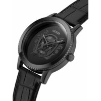 Наручные часы Guess GW0566G2 - Превью изображения №4 — Интернет-магазин Time-Shop
