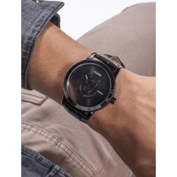 Наручные часы Guess GW0566G2 - Превью изображения №5 — Интернет-магазин Time-Shop