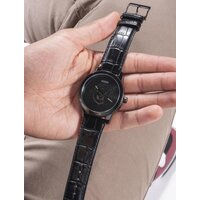 Наручные часы Guess GW0566G2 - Превью изображения №7 — Интернет-магазин Time-Shop