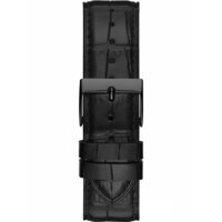 Наручные часы Guess GW0566G2 - Превью изображения №3 — Интернет-магазин Time-Shop