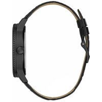 Наручные часы Guess GW0566G2 - Превью изображения №2 — Интернет-магазин Time-Shop
