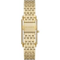 Наручные часы Skagen SKW3113 - Превью изображения №2 — Интернет-магазин Time-Shop