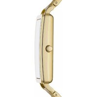 Наручные часы Skagen SKW3113 - Превью изображения №3 — Интернет-магазин Time-Shop