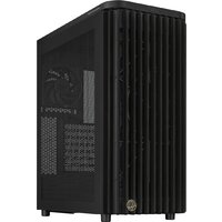 ASUS ProArt PA401 Wood Edition - Mesh Panel (черный)