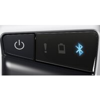 Принтер этикеток Epson LabelWorks LW-600P - Превью изображения №4 — Интернет-магазин Time-Shop