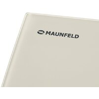 Кухонная вытяжка MAUNFELD Sky Star Chef 60 (бежевый) - Превью изображения №13 — Интернет-магазин Time-Shop