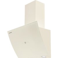 Кухонная вытяжка MAUNFELD Sky Star Chef 60 (бежевый) - Превью изображения №2 — Интернет-магазин Time-Shop