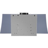 Кухонная вытяжка MAUNFELD Sky Star Chef 60 (бежевый) - Превью изображения №9 — Интернет-магазин Time-Shop