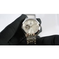 Наручные часы Orient FAG03001W - Превью изображения №3 — Интернет-магазин Time-Shop