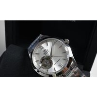 Наручные часы Orient FAG03001W - Превью изображения №2 — Интернет-магазин Time-Shop