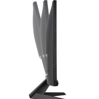 Монитор ASUS Eye Care+ VY249HE - Превью изображения №4 — Интернет-магазин Time-Shop