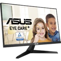 Монитор ASUS Eye Care+ VY249HE - Превью изображения №6 — Интернет-магазин Time-Shop