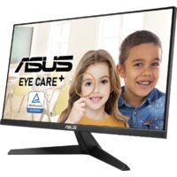 Монитор ASUS Eye Care+ VY249HE - Превью изображения №2 — Интернет-магазин Time-Shop