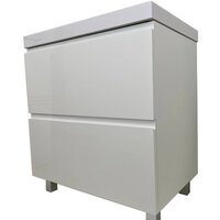 Garda Тумба под умывальник Grado 58 60 26.58.600