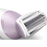 Электробритва Philips BRL136/00 - Превью изображения №3 — Интернет-магазин Time-Shop