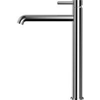 Смеситель Whitecross Y Y1213CR (хром) - Превью изображения №2 — Интернет-магазин Time-Shop