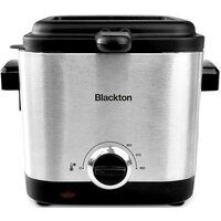 Blackton Bt DF1110