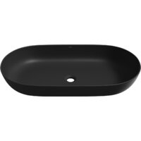 Wellsee Chic Riviera 326814000