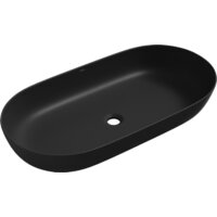 Умывальник Wellsee Chic Riviera 326814000 - Превью изображения №2 — Интернет-магазин Time-Shop