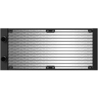 Система жидкостного охлаждения для процессора ID-Cooling FX240 LCD - Превью изображения №7 — Интернет-магазин Time-Shop