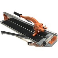 Ручной плиткорез Вихрь 900/16 - Превью изображения №2 — Интернет-магазин Time-Shop