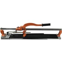 Ручной плиткорез Вихрь 900/16 - Превью изображения №4 — Интернет-магазин Time-Shop