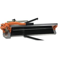 Ручной плиткорез Вихрь 900/16 - Превью изображения №3 — Интернет-магазин Time-Shop