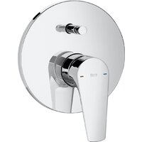 Roca Atlas chrom A5A0690C00