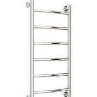 Сунержа Галант+ 800x400 00-0200-8040