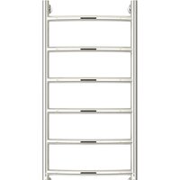 Полотенцесушитель Сунержа Галант+ 800x400 00-0200-8040 - Превью изображения №2 — Интернет-магазин Time-Shop