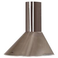 Кухонная вытяжка Elikor Эпсилон 50Н-430-П3Л (нержавеющая сталь/серебро) - Превью изображения №9 — Интернет-магазин Time-Shop