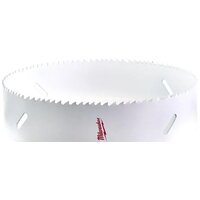 Milwaukee 4932399886