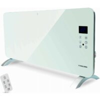 Конвектор Kalorik CEH 2000 W - Превью изображения №10 — Интернет-магазин Time-Shop