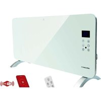 Обогреватели