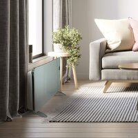 Конвектор Kalorik CEH 2000 W - Превью изображения №6 — Интернет-магазин Time-Shop