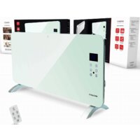 Конвектор Kalorik CEH 2000 W - Превью изображения №7 — Интернет-магазин Time-Shop