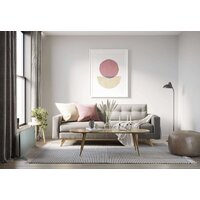 Конвектор Kalorik CEH 2000 W - Превью изображения №12 — Интернет-магазин Time-Shop