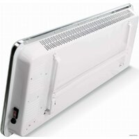 Конвектор Kalorik CEH 2000 W - Превью изображения №4 — Интернет-магазин Time-Shop