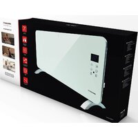 Конвектор Kalorik CEH 2000 W - Превью изображения №8 — Интернет-магазин Time-Shop