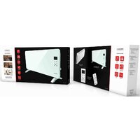 Конвектор Kalorik CEH 2000 W - Превью изображения №9 — Интернет-магазин Time-Shop